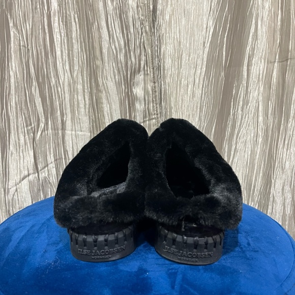 Ilse Jacobsen - Tulip Slipper 3871 - Picture 3 of 4